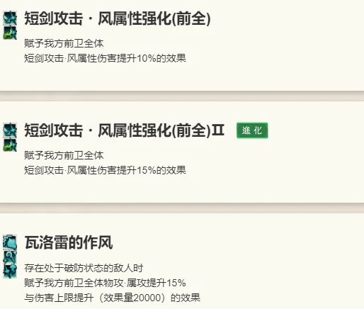 巴尔杰罗