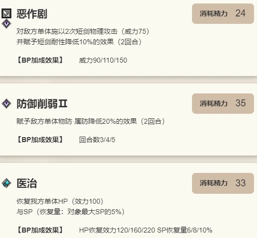 巴尔杰罗