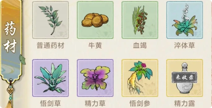 制药系统介绍