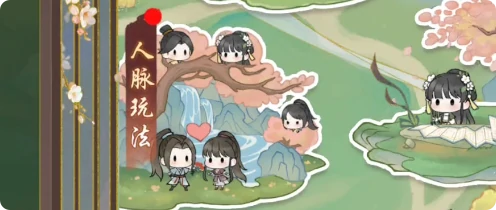 制药系统介绍