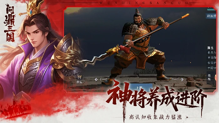 兑换码礼包分享
