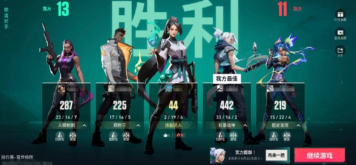 自定义开启攻略