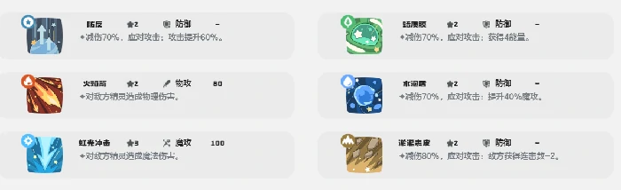 治愈兔介绍