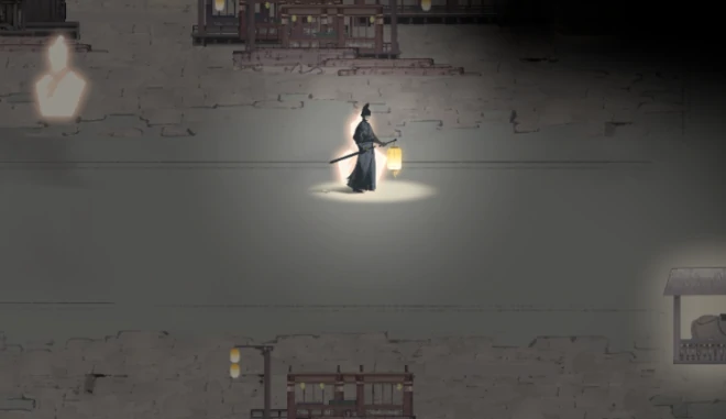 雷火丸制作方法