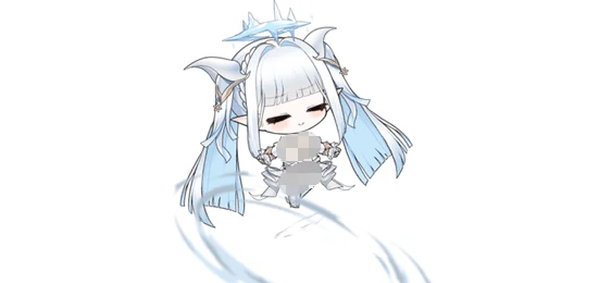 贝劳森林介绍