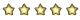 索隆