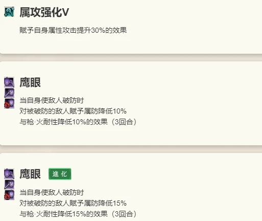 索隆