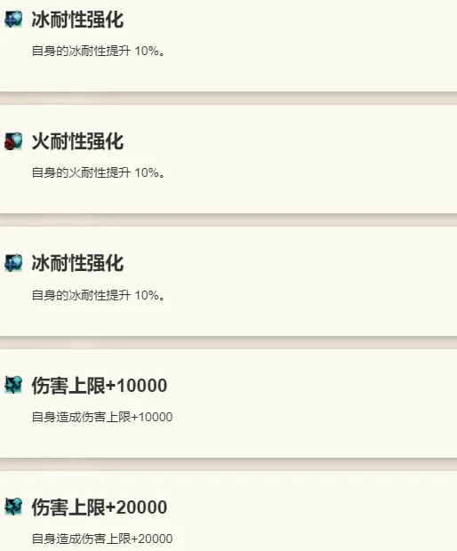 索隆