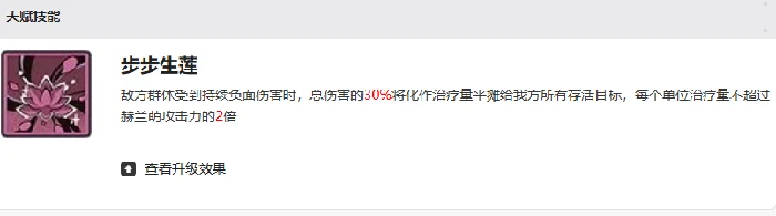 赫兰介绍