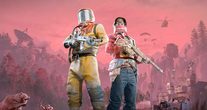 复活点机制介绍