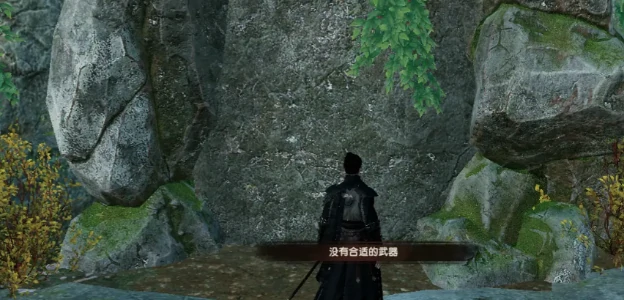 爽文江湖和险恶江湖推荐