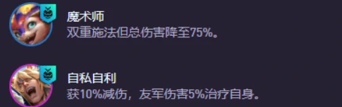 小火龙阵容推荐