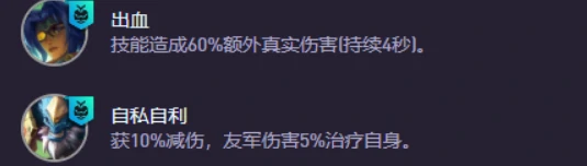 s15D奥德赛阵容攻略