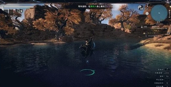 家仇难消玩法介绍