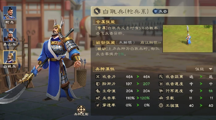 关羽