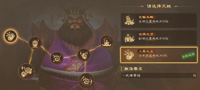 董卓