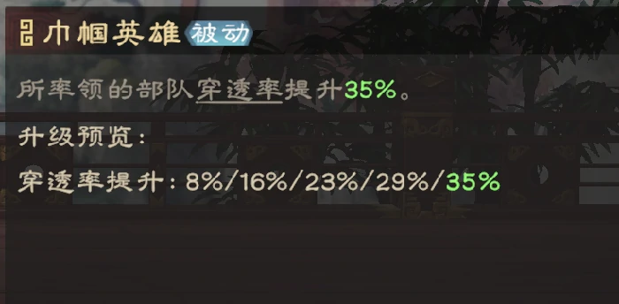 孙尚香