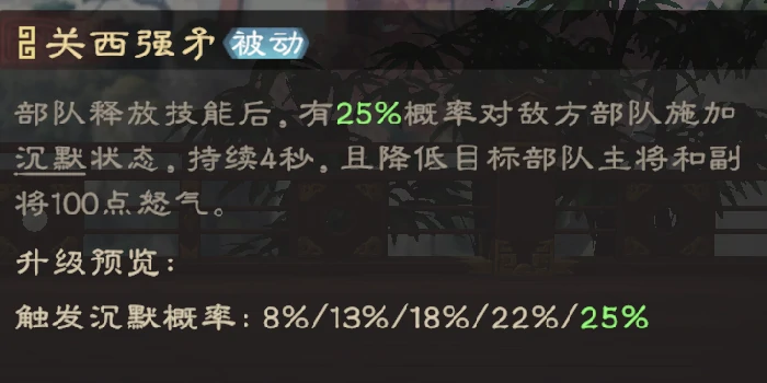 马超