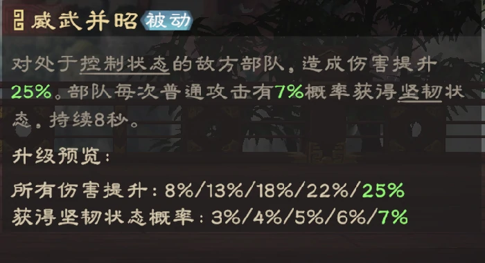马超