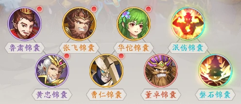 魔张飞玩法建议