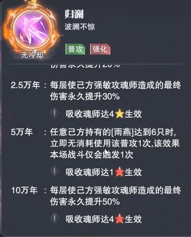 灵燕白沉香介绍