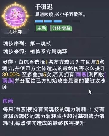 灵燕白沉香介绍