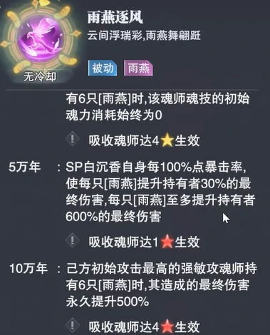 灵燕白沉香介绍