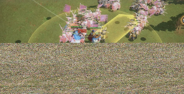 张辽