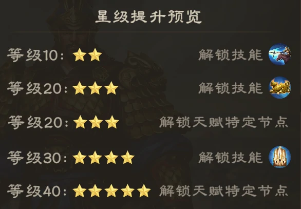 张辽