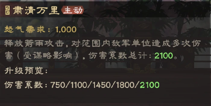 司马懿