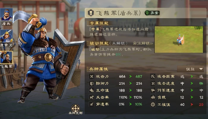 司马懿