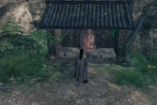 福气提升方法