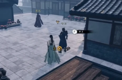富家千金任务玩法攻略