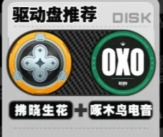 席德培养攻略大全