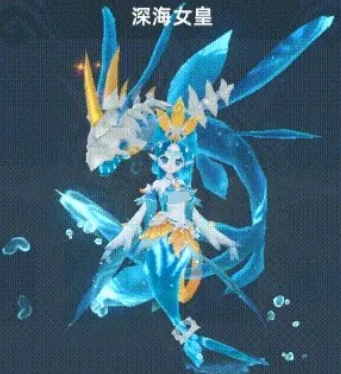 机甲暴龙介绍