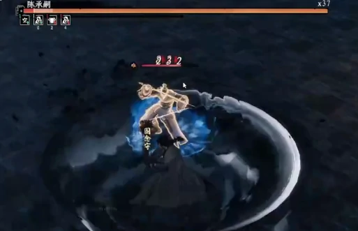 龙脉秘藏任务玩法攻略