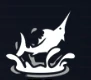 贝兹比