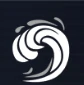 贝兹比