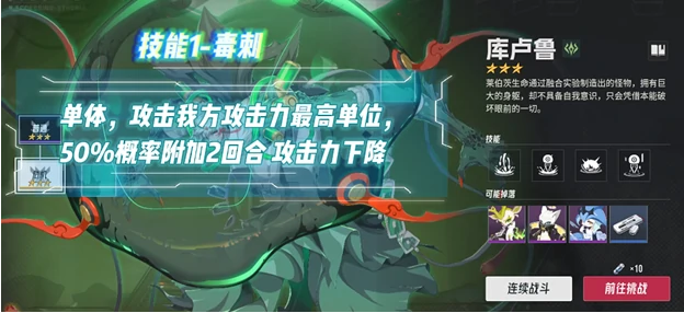 库卢鲁