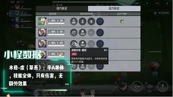 库卢鲁