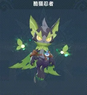 战士玩法攻略