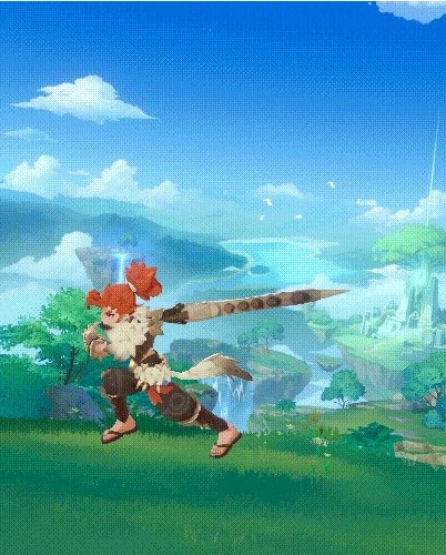 战士玩法攻略