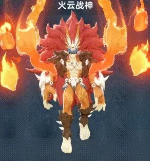 战士玩法攻略