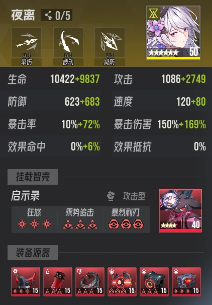 炼狱津噩梦地狱炼狱攻略