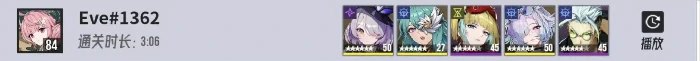 奥洛拉
