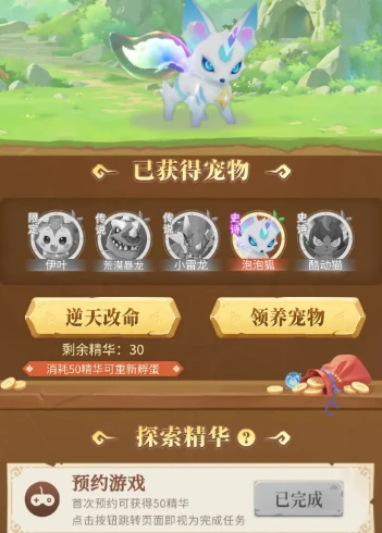 孵蛋活动介绍