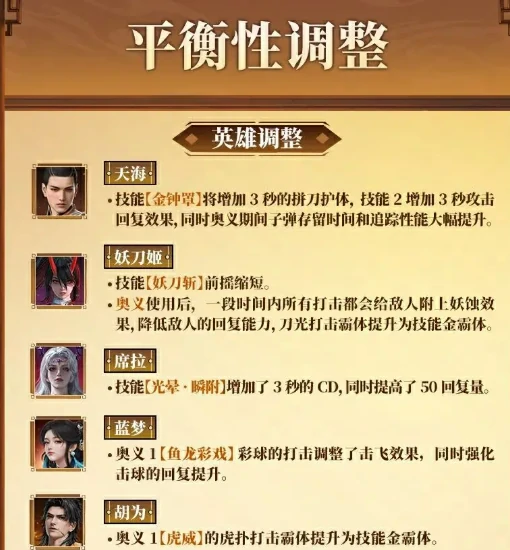 S8赛季介绍