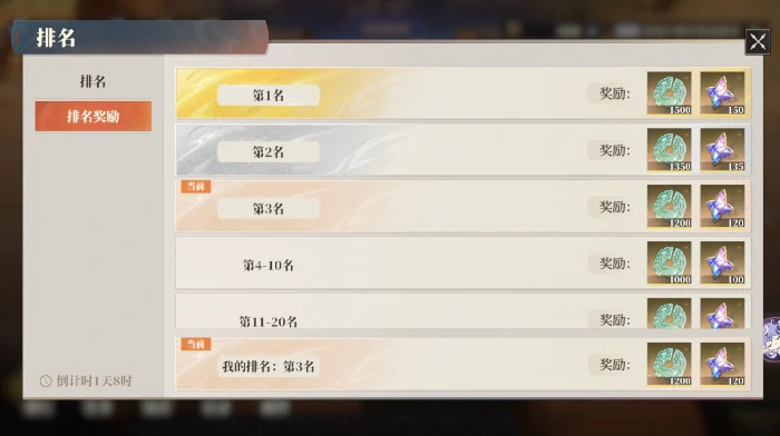 奔跑吧！曹操活动来袭