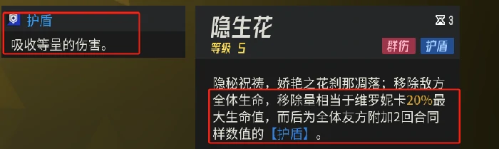 维罗妮卡