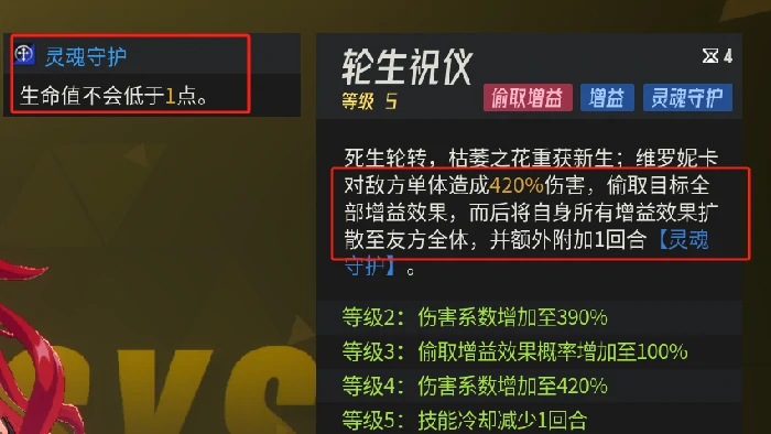 维罗妮卡